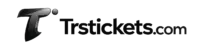 logo trstickets